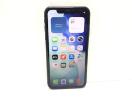apple iphone 11 64gb