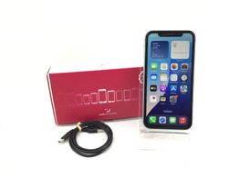 apple iphone 11 64gb