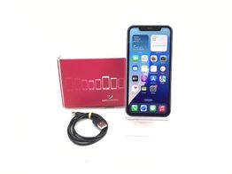 apple iphone 11 64gb