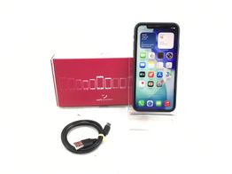 apple iphone 11 64gb