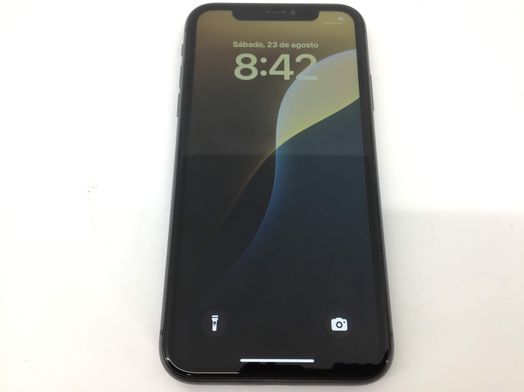 apple iphone 11 64gb