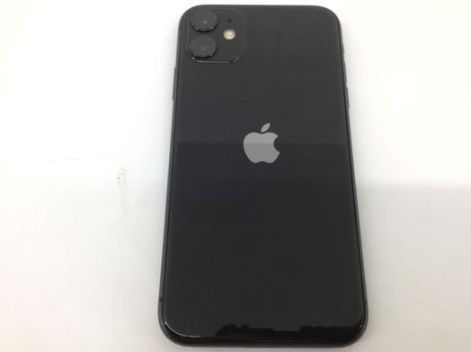 apple iphone 11 64gb