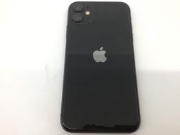 apple iphone 11 64gb