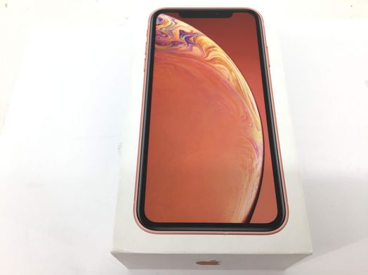 apple iphone 11 64gb