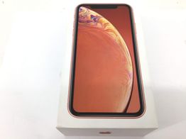 apple iphone 11 64gb