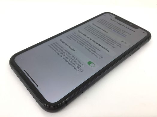 apple iphone 11 64gb