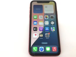 apple iphone 11 64gb
