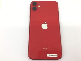 apple iphone 11 64gb