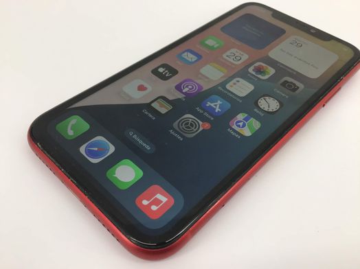 apple iphone 11 64gb