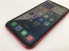 apple iphone 11 64gb