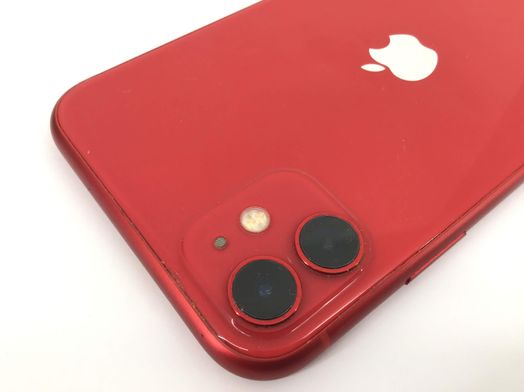 apple iphone 11 64gb