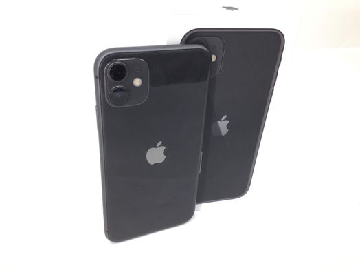 apple iphone 11 64gb