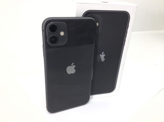 apple iphone 11 64gb