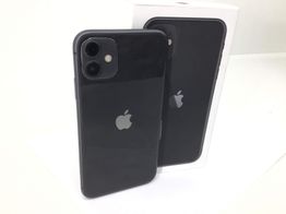 apple iphone 11 64gb