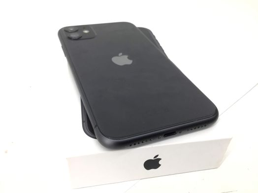 apple iphone 11 64gb