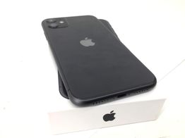 apple iphone 11 64gb