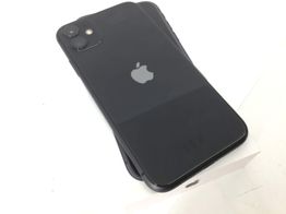 apple iphone 11 64gb