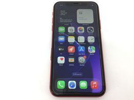 apple iphone 11 64gb