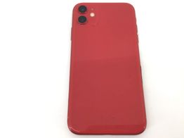 apple iphone 11 64gb