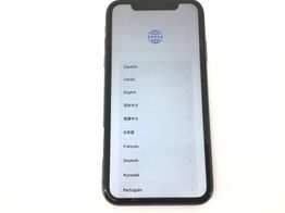 apple iphone 11 64gb