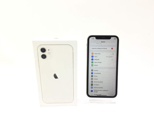 apple iphone 11 64gb