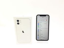 apple iphone 11 64gb