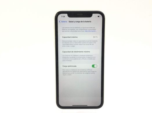 apple iphone 11 64gb