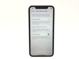 apple iphone 11 64gb