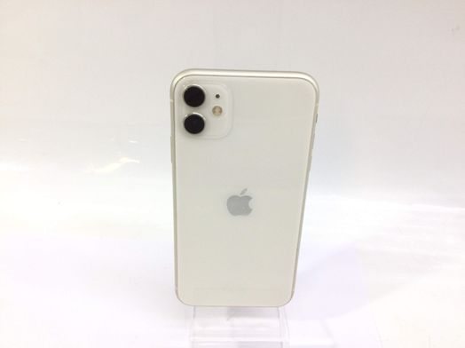 apple iphone 11 64gb