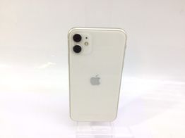 apple iphone 11 64gb