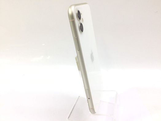 apple iphone 11 64gb