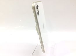 apple iphone 11 64gb