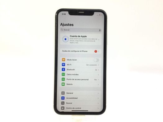 apple iphone 11 64gb