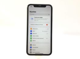 apple iphone 11 64gb