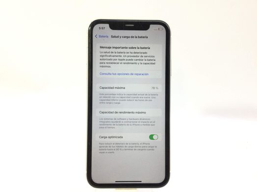 apple iphone 11 64gb