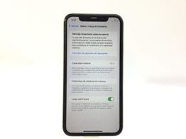 apple iphone 11 64gb