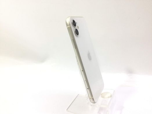 apple iphone 11 64gb