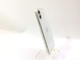 apple iphone 11 64gb