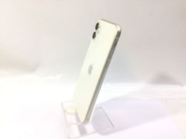 apple iphone 11 64gb