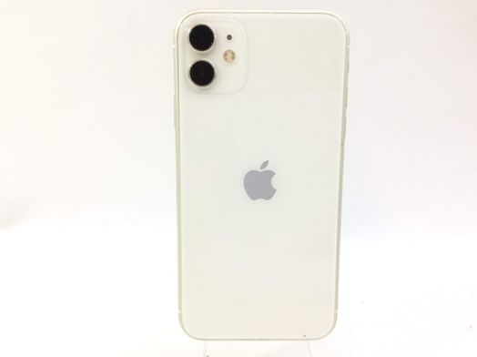 apple iphone 11 64gb