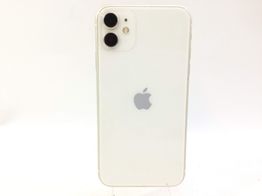 apple iphone 11 64gb