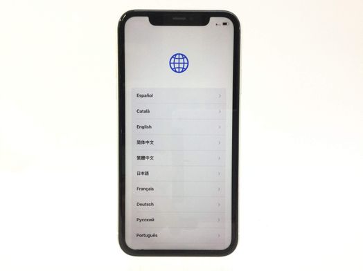 apple iphone 11 64gb
