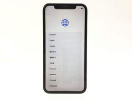 apple iphone 11 64gb