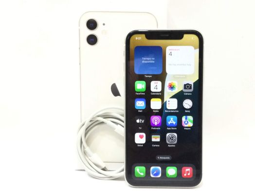 apple iphone 11 64gb