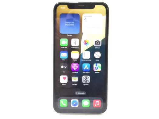 apple iphone 11 64gb