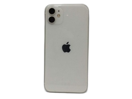 apple iphone 11 64gb