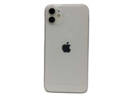 apple iphone 11 64gb