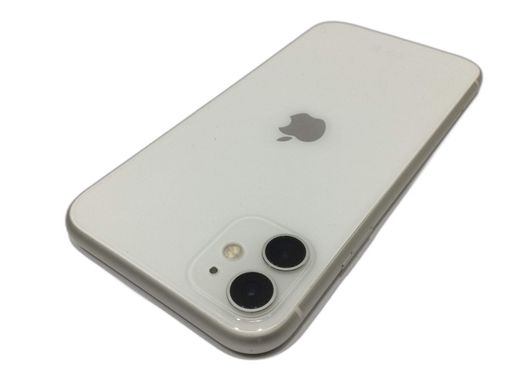 apple iphone 11 64gb