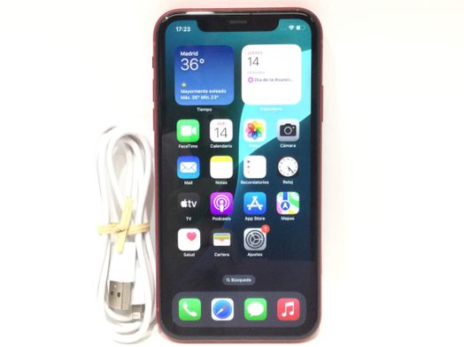 apple iphone 11 64gb