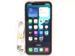 apple iphone 11 64gb